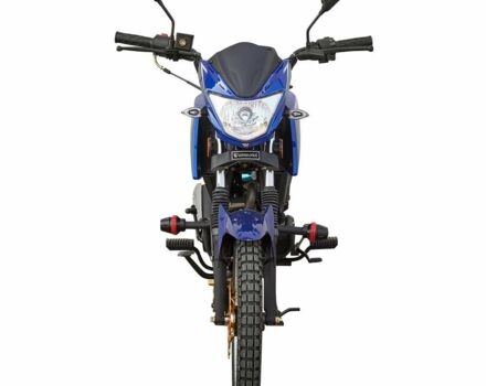 Спарк Другая, объемом двигателя 0 л и пробегом 0 тыс. км за 730 $, фото 5 на Automoto.ua