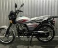 Спарк Другая, объемом двигателя 0.13 л и пробегом 0 тыс. км за 763 $, фото 1 на Automoto.ua