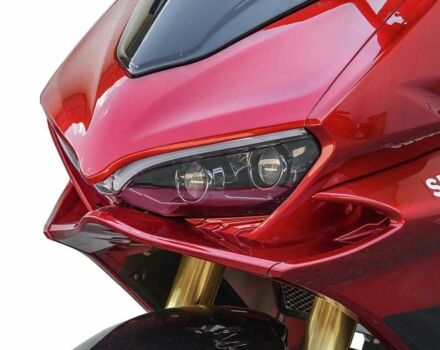 Спарк Другая, объемом двигателя 0 л и пробегом 0 тыс. км за 2050 $, фото 9 на Automoto.ua