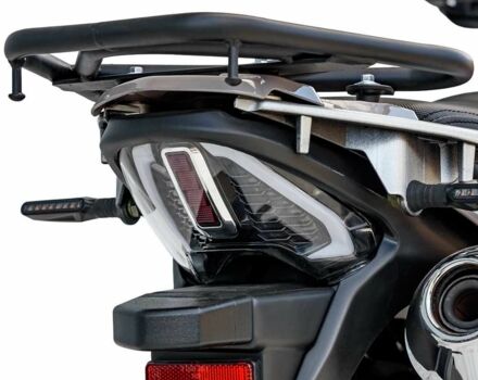 Спарк Другая, объемом двигателя 0 л и пробегом 0 тыс. км за 1550 $, фото 12 на Automoto.ua