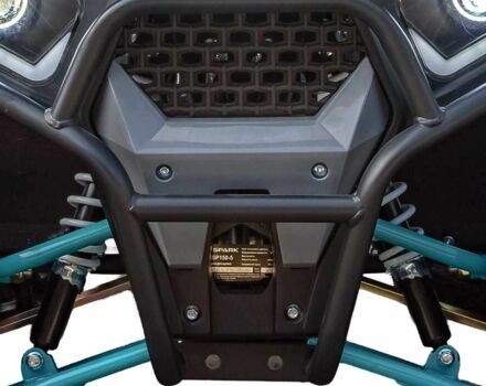 Спарк Другая, объемом двигателя 0 л и пробегом 0 тыс. км за 1250 $, фото 18 на Automoto.ua