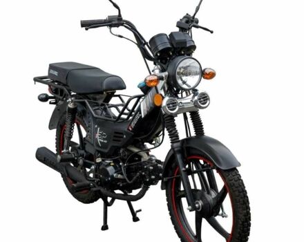 Спарк Інша, об'ємом двигуна 0 л та пробігом 0 тис. км за 642 $, фото 15 на Automoto.ua