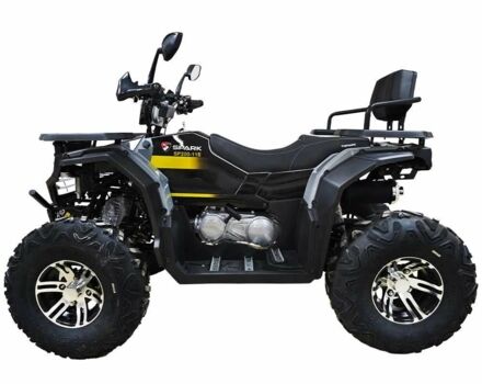 Спарк Другая, объемом двигателя 0 л и пробегом 0 тыс. км за 2300 $, фото 4 на Automoto.ua