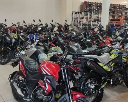 Спарк Другая, объемом двигателя 0 л и пробегом 0 тыс. км за 1020 $, фото 14 на Automoto.ua