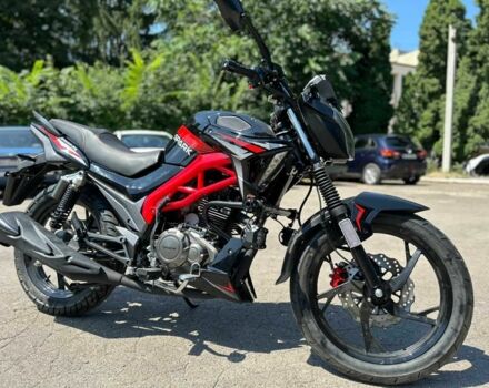 Спарк Інша, об'ємом двигуна 0.2 л та пробігом 0 тис. км за 1280 $, фото 11 на Automoto.ua