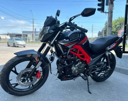 Спарк Інша, об'ємом двигуна 0.2 л та пробігом 0 тис. км за 1280 $, фото 3 на Automoto.ua