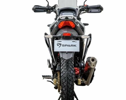 Спарк Другая, объемом двигателя 0 л и пробегом 0 тыс. км за 2080 $, фото 5 на Automoto.ua