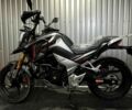 Спарк Інша, об'ємом двигуна 0.3 л та пробігом 0 тис. км за 2058 $, фото 1 на Automoto.ua