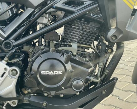 Спарк Другая, объемом двигателя 0 л и пробегом 0 тыс. км за 1600 $, фото 6 на Automoto.ua