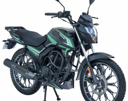 Спарк Другая, объемом двигателя 0 л и пробегом 0 тыс. км за 970 $, фото 3 на Automoto.ua