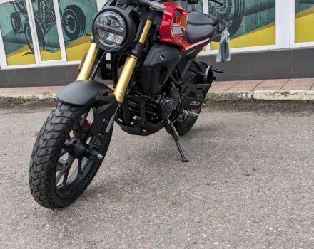 Спарк Другая, объемом двигателя 0.3 л и пробегом 0 тыс. км за 1697 $, фото 3 на Automoto.ua