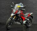 Спарк Другая, объемом двигателя 0.3 л и пробегом 0 тыс. км за 2058 $, фото 2 на Automoto.ua