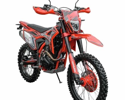 Спарк Другая, объемом двигателя 0 л и пробегом 0 тыс. км за 1800 $, фото 2 на Automoto.ua