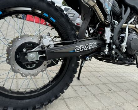 Спарк Другая, объемом двигателя 0 л и пробегом 0 тыс. км за 1705 $, фото 15 на Automoto.ua