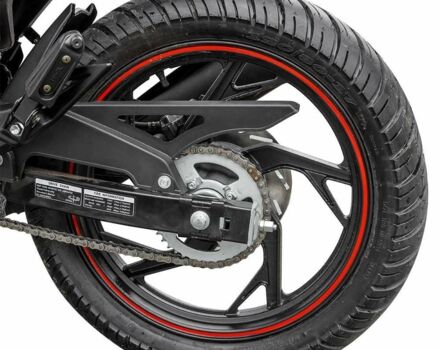 Спарк Другая, объемом двигателя 0 л и пробегом 0 тыс. км за 1050 $, фото 12 на Automoto.ua