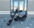 Спарк Другая, объемом двигателя 0.25 л и пробегом 0 тыс. км за 1350 $, фото 1 на Automoto.ua