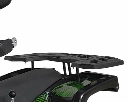 Спарк Другая, объемом двигателя 0 л и пробегом 0 тыс. км за 1000 $, фото 11 на Automoto.ua