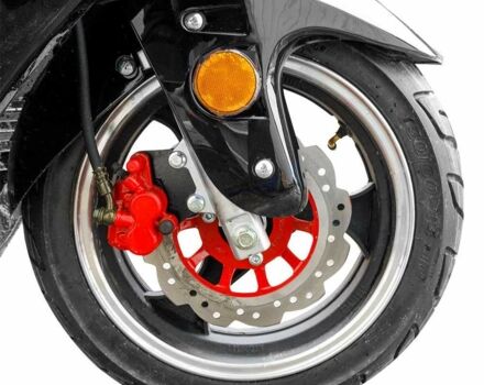 Спарк Другая, объемом двигателя 0 л и пробегом 0 тыс. км за 940 $, фото 13 на Automoto.ua