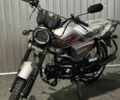 Спарк Другая, объемом двигателя 0.13 л и пробегом 0 тыс. км за 763 $, фото 2 на Automoto.ua