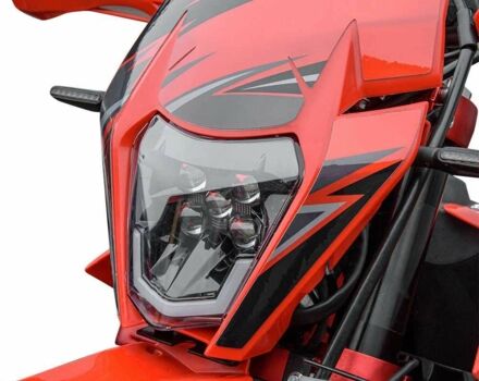 Спарк Другая, объемом двигателя 0 л и пробегом 0 тыс. км за 1800 $, фото 12 на Automoto.ua