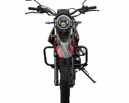 Спарк Другая, объемом двигателя 0 л и пробегом 0 тыс. км за 1250 $, фото 4 на Automoto.ua