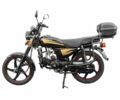 Спарк Другая, объемом двигателя 0.11 л и пробегом 0 тыс. км за 677 $, фото 6 на Automoto.ua