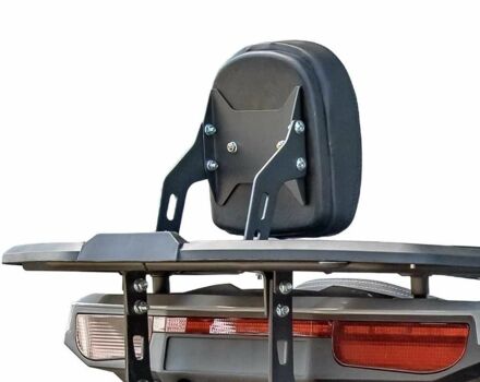 Спарк Другая, объемом двигателя 0 л и пробегом 0 тыс. км за 1150 $, фото 14 на Automoto.ua