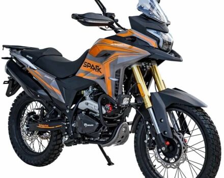 Спарк Другая, объемом двигателя 0 л и пробегом 0 тыс. км за 1550 $, фото 4 на Automoto.ua