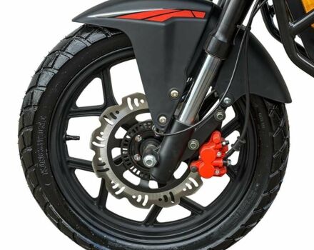 Спарк Другая, объемом двигателя 0 л и пробегом 0 тыс. км за 2080 $, фото 7 на Automoto.ua