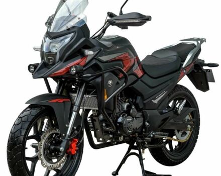 Спарк Другая, объемом двигателя 0 л и пробегом 0 тыс. км за 2080 $, фото 2 на Automoto.ua