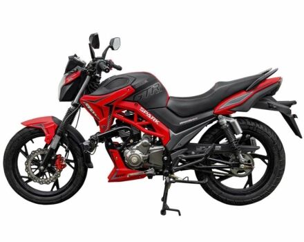 Спарк Другая, объемом двигателя 0 л и пробегом 0 тыс. км за 1180 $, фото 5 на Automoto.ua