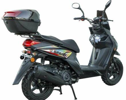 Спарк Другая, объемом двигателя 0 л и пробегом 0 тыс. км за 840 $, фото 10 на Automoto.ua