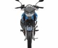 Спарк Другая, объемом двигателя 0.2 л и пробегом 0 тыс. км за 1089 $, фото 7 на Automoto.ua
