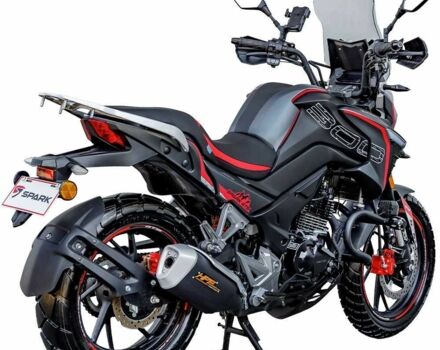 Спарк Другая, объемом двигателя 0 л и пробегом 0 тыс. км за 1790 $, фото 6 на Automoto.ua