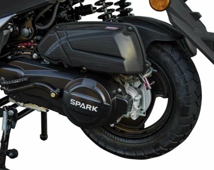 Спарк Другая, объемом двигателя 0 л и пробегом 0 тыс. км за 800 $, фото 8 на Automoto.ua