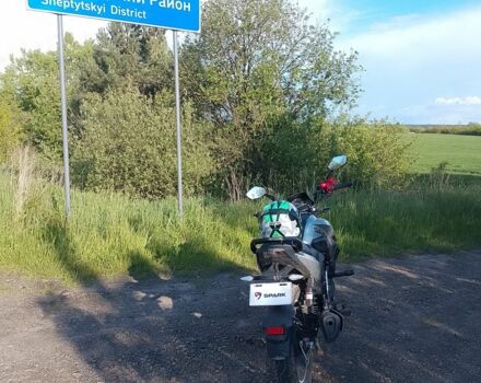 Спарк Інша, об'ємом двигуна 0.2 л та пробігом 0 тис. км за 714 $, фото 5 на Automoto.ua