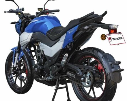 Спарк Другая, объемом двигателя 0 л и пробегом 0 тыс. км за 1130 $, фото 7 на Automoto.ua