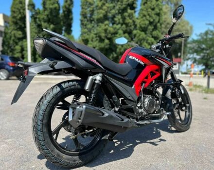 Спарк Інша, об'ємом двигуна 0.2 л та пробігом 0 тис. км за 1280 $, фото 9 на Automoto.ua