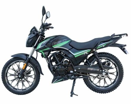 Спарк Другая, объемом двигателя 0 л и пробегом 0 тыс. км за 970 $, фото 6 на Automoto.ua