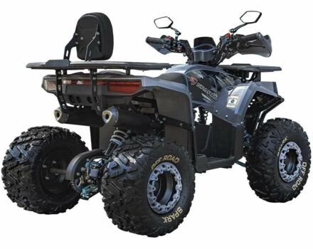 Спарк Другая, объемом двигателя 0 л и пробегом 0 тыс. км за 1150 $, фото 8 на Automoto.ua