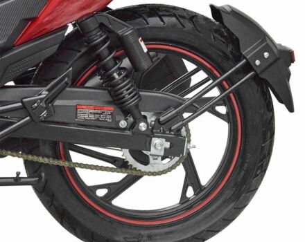Спарк Другая, объемом двигателя 0 л и пробегом 0 тыс. км за 1210 $, фото 7 на Automoto.ua