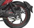 Спарк Другая, объемом двигателя 0 л и пробегом 0 тыс. км за 1210 $, фото 7 на Automoto.ua