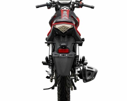 Спарк Другая, объемом двигателя 0 л и пробегом 0 тыс. км за 1140 $, фото 6 на Automoto.ua