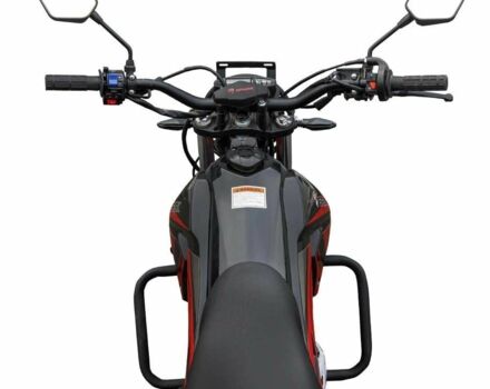 Спарк Другая, объемом двигателя 0 л и пробегом 0 тыс. км за 1250 $, фото 7 на Automoto.ua