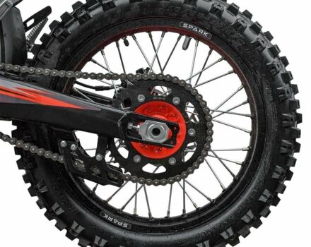 Спарк Другая, объемом двигателя 0 л и пробегом 0 тыс. км за 1800 $, фото 11 на Automoto.ua