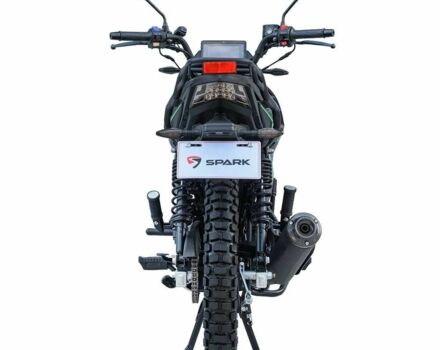 Спарк Другая, объемом двигателя 0 л и пробегом 0 тыс. км за 970 $, фото 8 на Automoto.ua