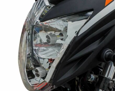 Спарк Другая, объемом двигателя 0 л и пробегом 0 тыс. км за 1050 $, фото 13 на Automoto.ua