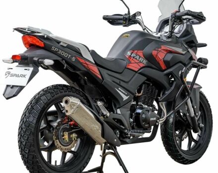 Спарк Другая, объемом двигателя 0 л и пробегом 0 тыс. км за 2080 $, фото 6 на Automoto.ua