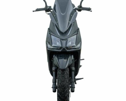 Спарк Другая, объемом двигателя 0 л и пробегом 0 тыс. км за 840 $, фото 5 на Automoto.ua