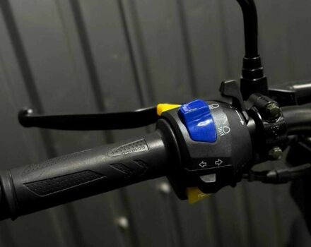 Спарк Інша, об'ємом двигуна 0.15 л та пробігом 0 тис. км за 1035 $, фото 8 на Automoto.ua